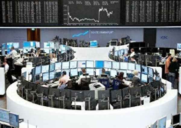 最低入金50美金的外汇平台_外汇app哪个比较好