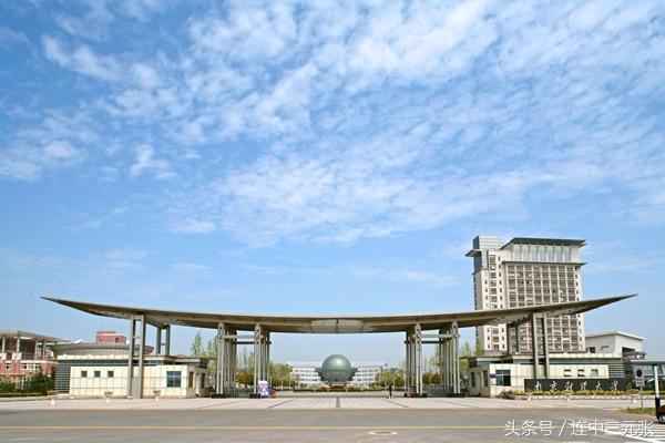 南京财经大学分数线2017、南京财经大学分数线2023年是多少分录取