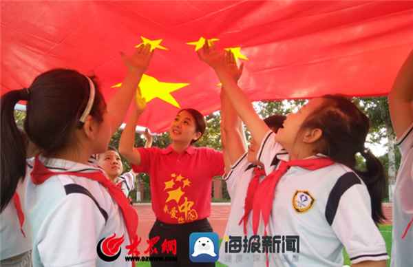 昌樂(lè)教育和體育局_昌樂(lè)教育和體育局局長(zhǎng)