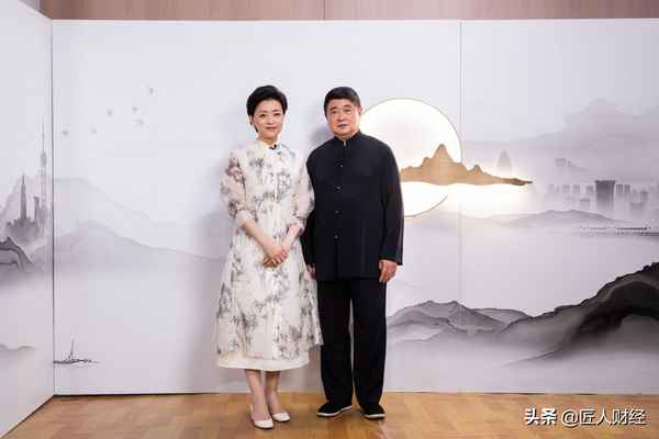 和文化录,大革文化命纪录片