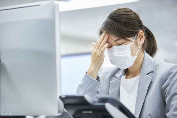 銀耳是發物中最大的(吃銀耳的5大禁忌)