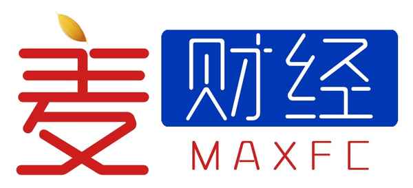 财经麦,财经麦麦吉徐梦婧是哪里人