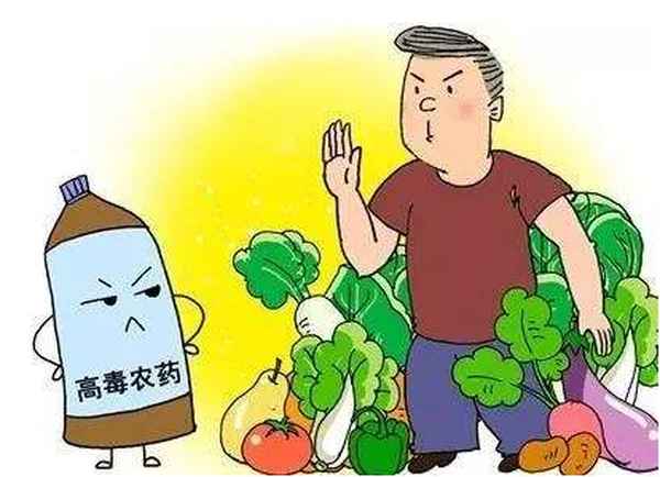 滅多威是高毒農藥嗎,滅多威廠家 滅多威批發