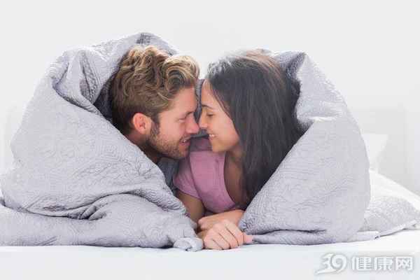 生殖健康與優生;生殖健康與優生教材