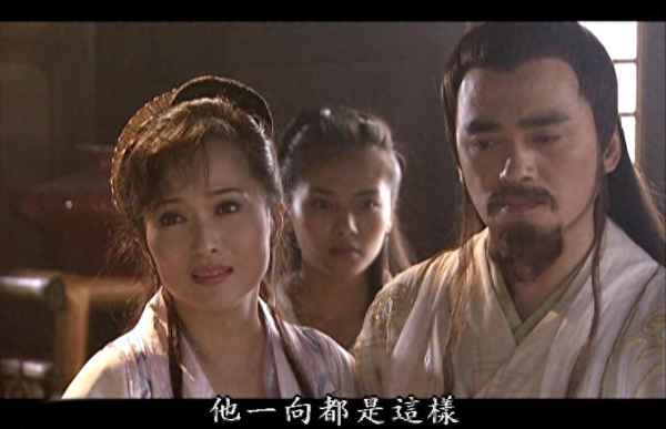 除却巫山不是云的前一句古诗—除却巫山不是云这句话是啥意思