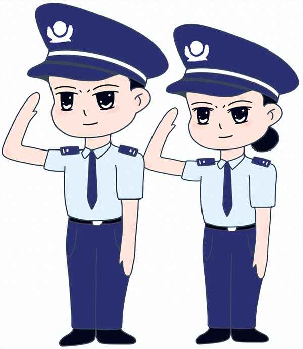 淘宝店铺诈骗的防范措施、淘宝店铺诈骗的防范措施有哪些