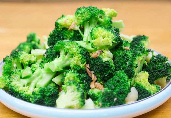 食用銀耳別犯7大忌—吃銀耳的5大禁忌