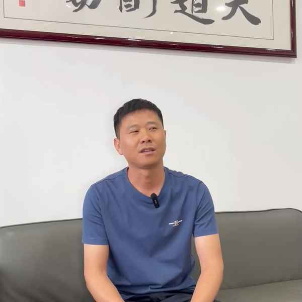 吉佳房产-吉佳房产 中介