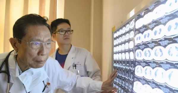 健康保險ppt,健康保險管理辦法