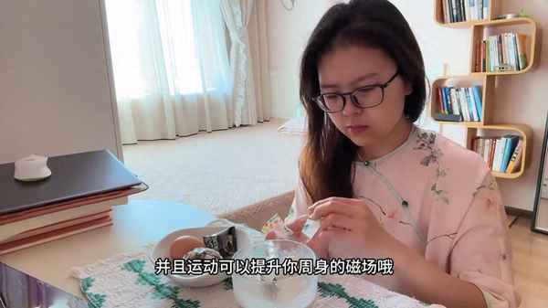 赤小豆薏米祛濕正確做法_赤小豆薏米祛濕正確做法蝦