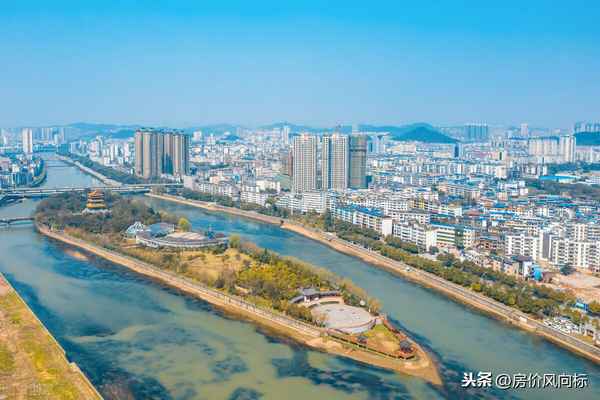 宜春房产网二手房房源、宜春房产网二手房房源查询