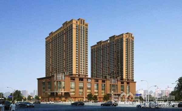 銀基房產(chǎn),銀基房地產(chǎn)有限公司