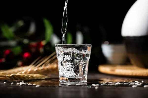 剑南春最有可能借什么股上市;剑南春股票价格今日行情