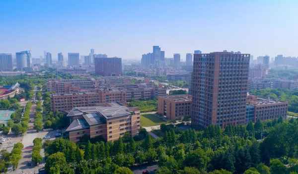 浙江财经大学校歌_浙江财经大学的校训