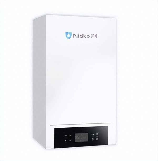 第一次开燃气怎么开_新房办理天然气开户需要什么
