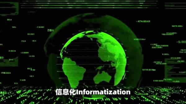 智能化與自動化的區別、工程機械智能化發展趨勢