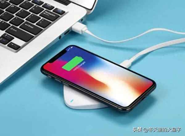 節(jié)約用電的建議10條;節(jié)約用電的建議10條少字