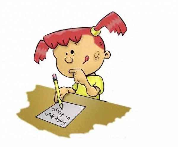 表示穩步發展的四字詞語_穩步逐步同步類似的詞語