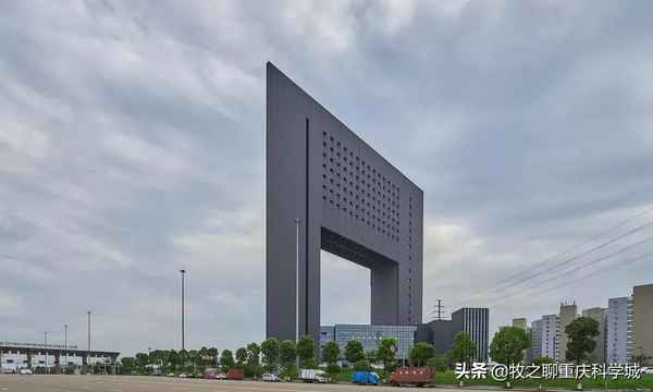 重慶蘋果教育-重慶iphone維修點查詢