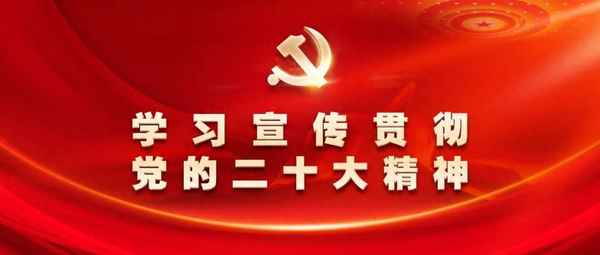 連霍高速甘肅境內多路段管制-連霍高速公路甘肅