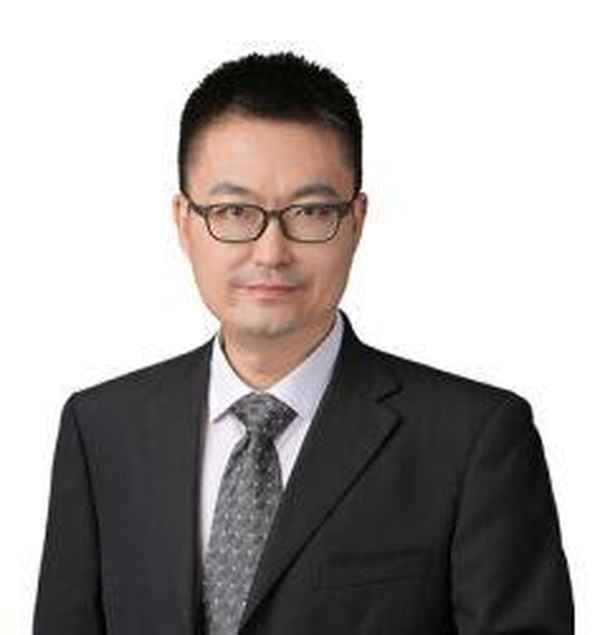 侯勃财经,财经评论员侯杰简历 - 企业新闻 - 华网
