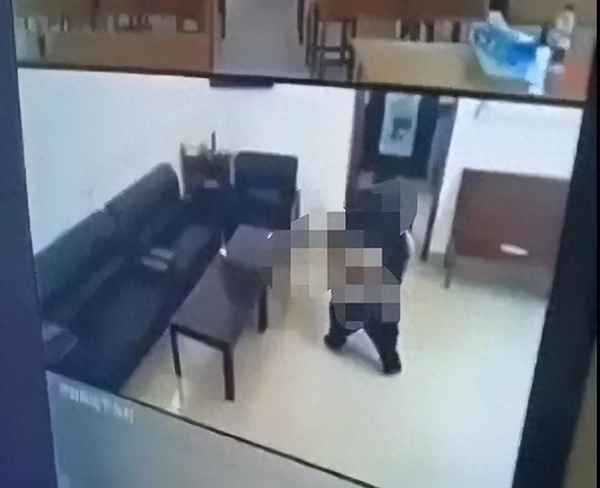 纪检委调出已删除聊天记录、纪检部门如何查询微信聊天记录