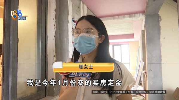 毛坯房开通天然气条件_毛坯房天然气开户条件