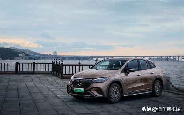 40萬至50萬奔馳suv、40萬至50萬奔馳suv圖片