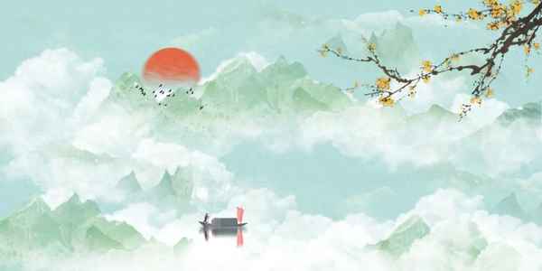 二年級(jí)簡(jiǎn)短詩(shī)歌大全—二年級(jí)的詩(shī)歌有哪些怎么寫