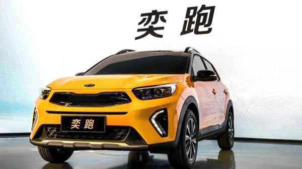 9萬以下最好的suv車排行榜、9萬以內的suv
