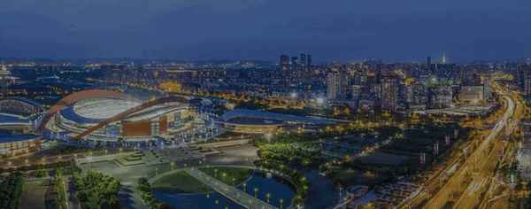 迎江园二手房出售_迎江园二手房出售信息