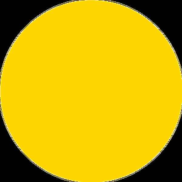 九日齐山登高原文及翻译—九日齐山登高什么意思