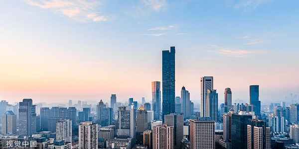 伟星房产,伟星房产怎么样