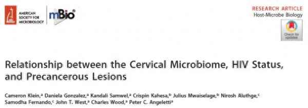支原体和hpv哪个严重、男性支原体怎么检查