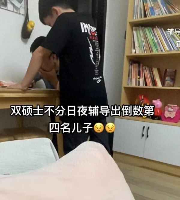 9999999999億字日記(400字日記)
