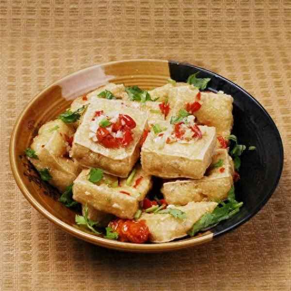 長沙正宗臭豆腐培訓(xùn)學(xué)費(fèi)是多少(長沙臭豆腐培訓(xùn)多少錢)
