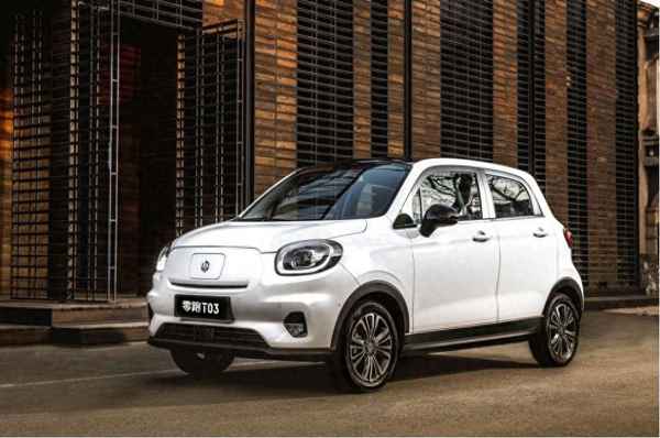 4萬自動擋汽車有哪些、4萬左右的自動擋車型
