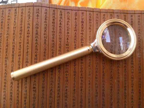 三字经全文及翻译;三字经全文及翻译带拼音的