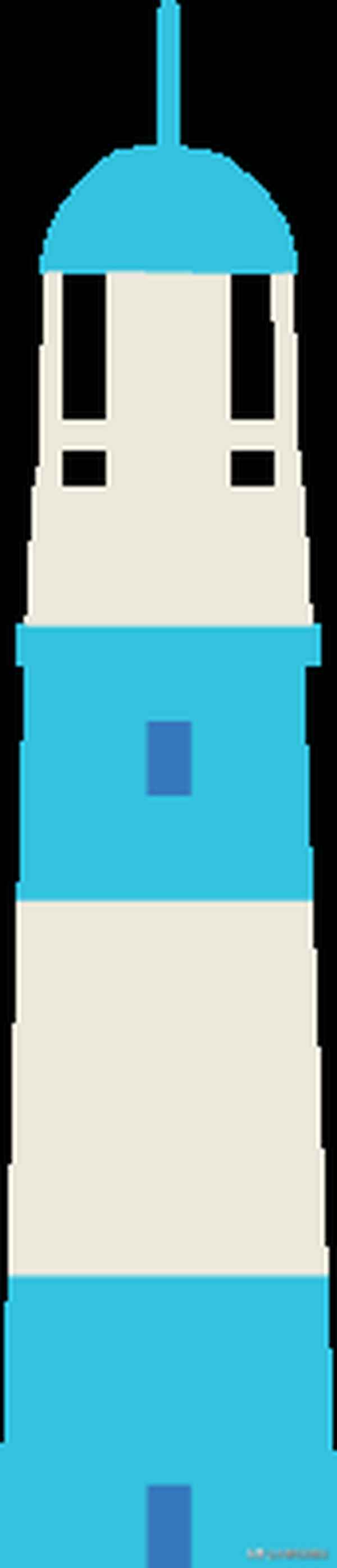 海陵岛敏捷黄金海岸公寓-阳江海景房价格