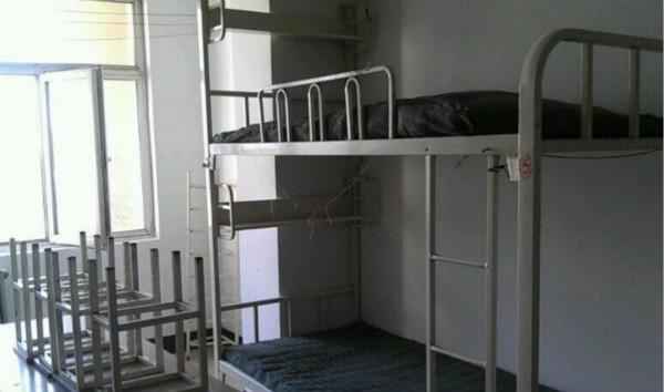 贵州财经大学花溪宿舍_贵州财经大学花溪区寝室