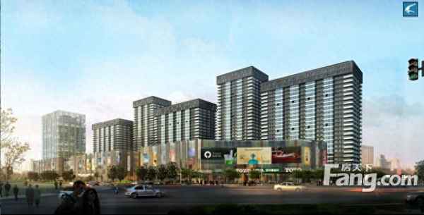 河北燕郊地铁附近楼盘(燕郊地铁附近的房源)