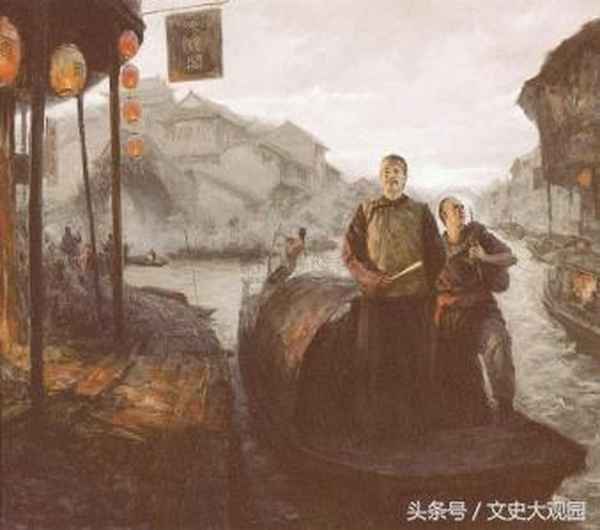 共度良宵的上一句是啥_共度良宵是成语吗