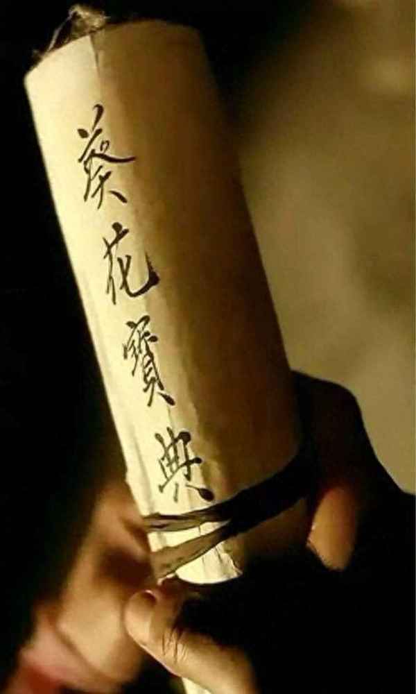 自制美食小吃簡單做法;自制美食小吃簡單做法步驟
