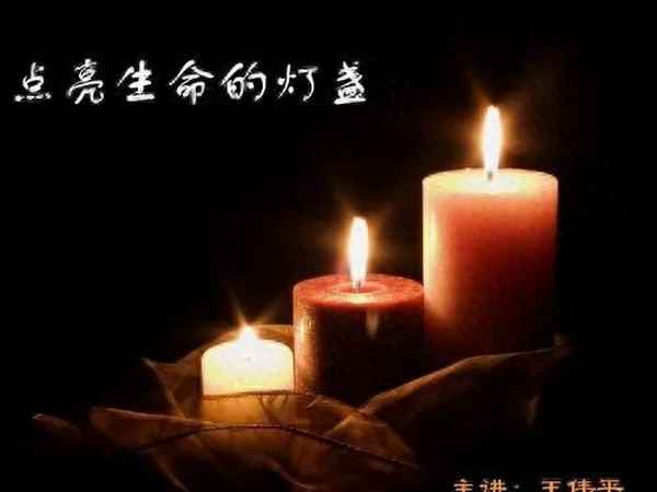 父母寫給初三孩子的一封勵志信;父母寫給初三孩子的一封勵志信200字