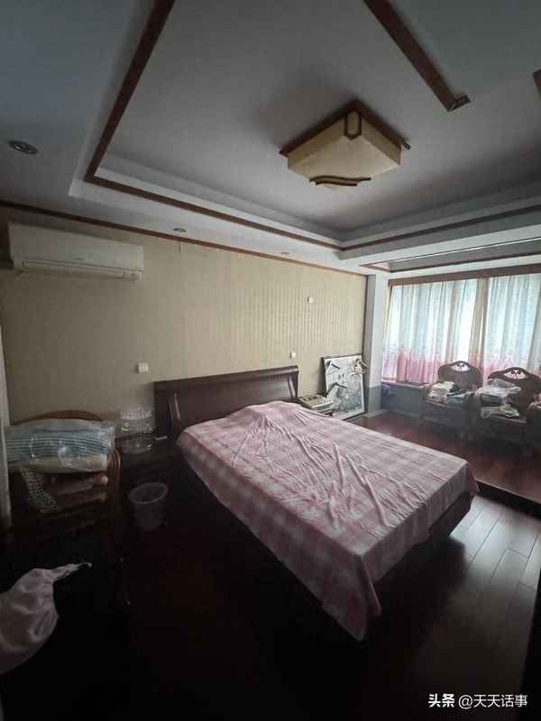 苏州拍卖房产、苏州拍卖房子