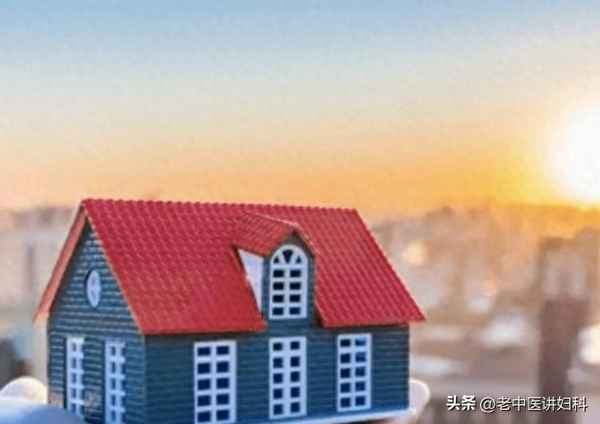 北京小平米房子在售—5万一套小院出售