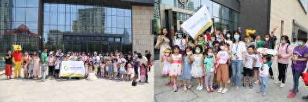 远洋未来广场购物中心-远洋未来城地址