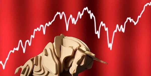 中华老字号股票有哪些-中国传统文化龙头股票