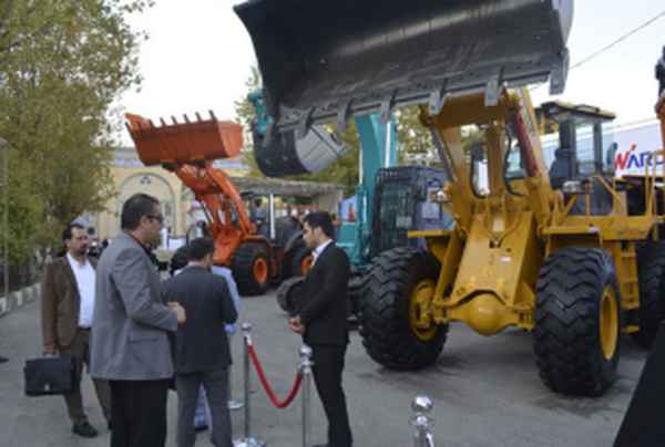 焦点新闻展会_中国焦点新闻报