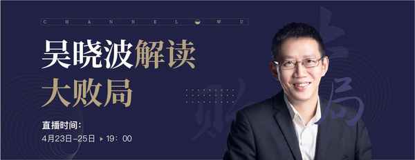 狮子财经、狮子外汇平台怎么样